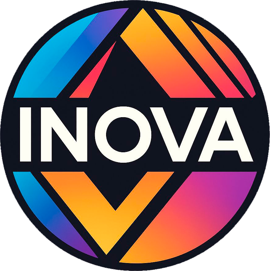 Inova Anodização